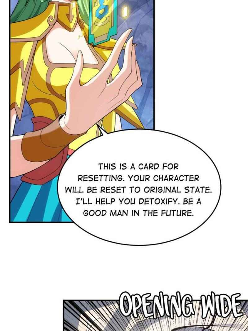 Page 36 of Chapter 260