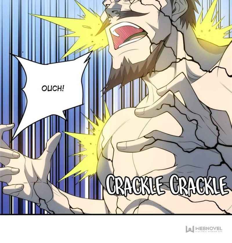 Page 38 of Chapter 260