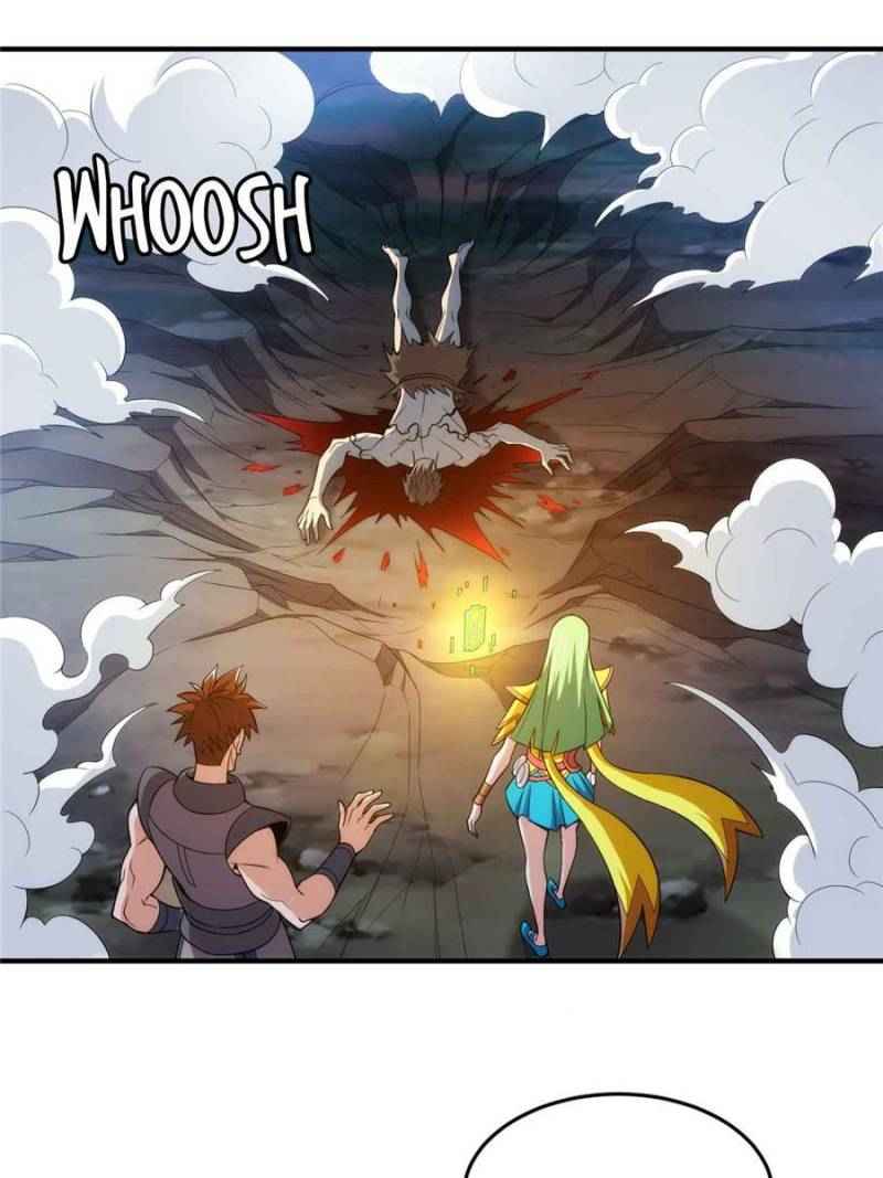 Page 39 of Chapter 260