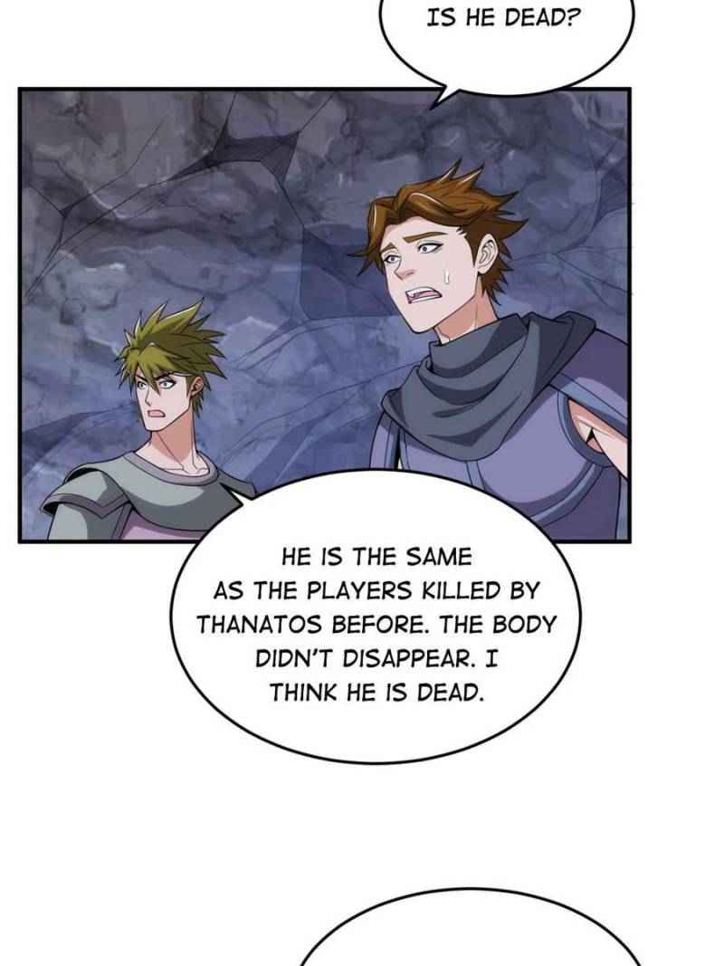 Page 40 of Chapter 260