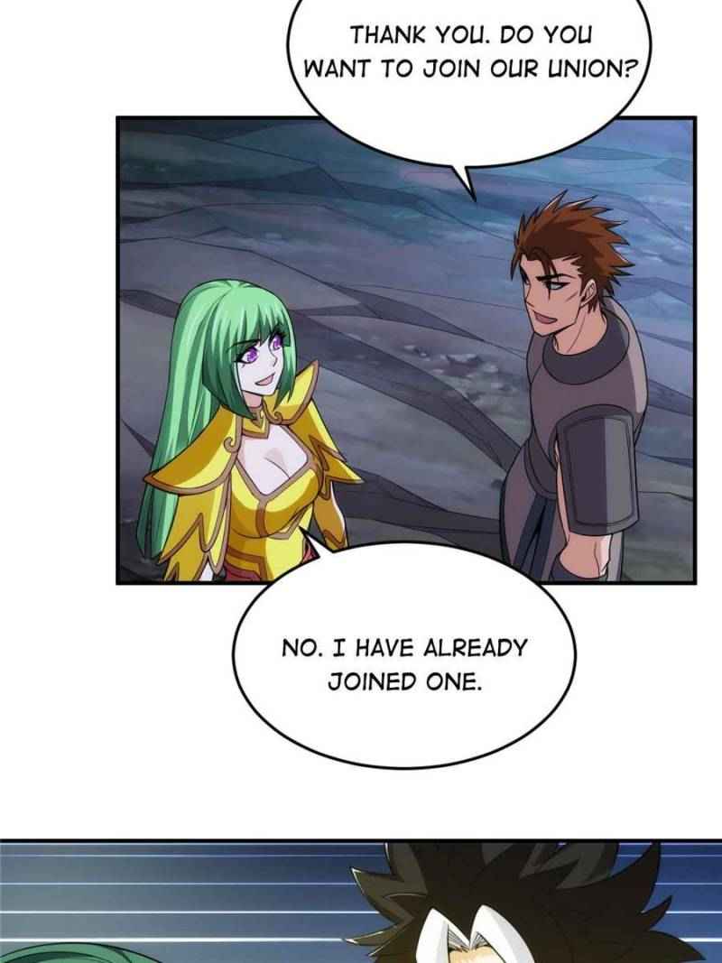 Page 41 of Chapter 260