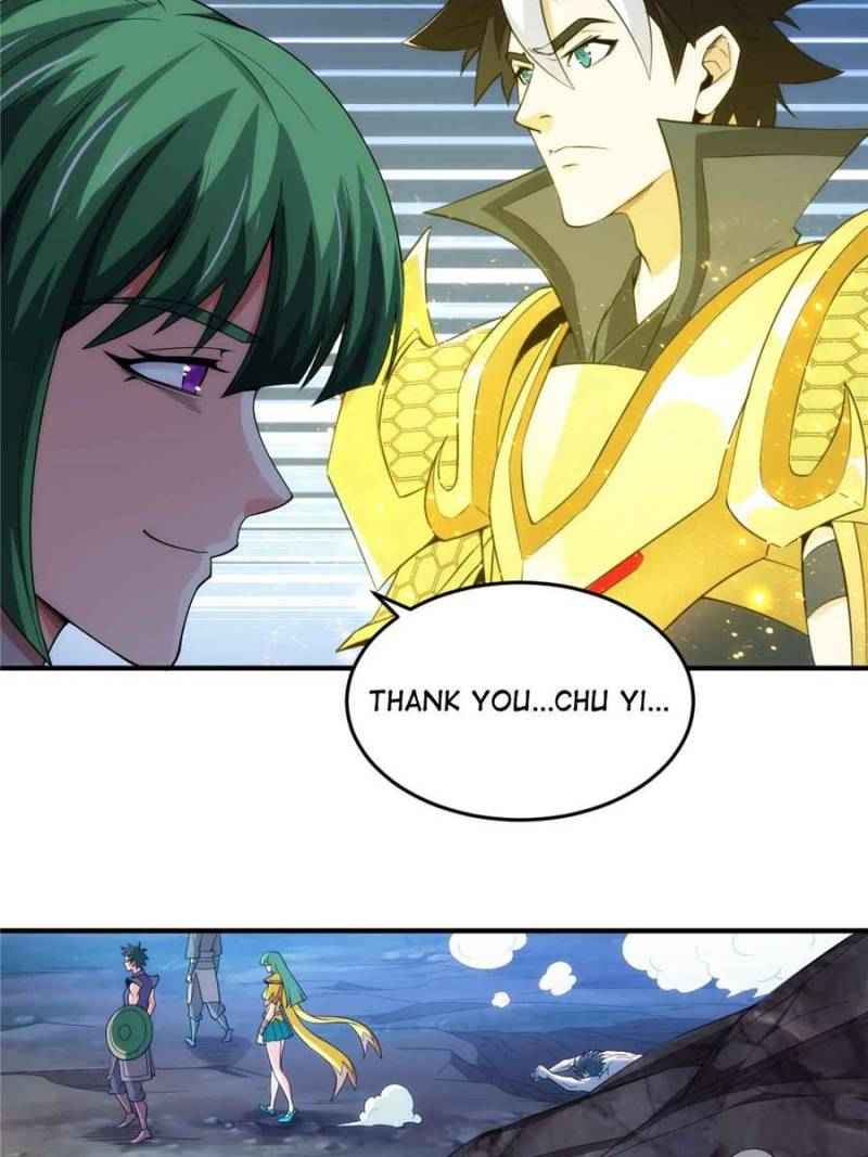 Page 42 of Chapter 260