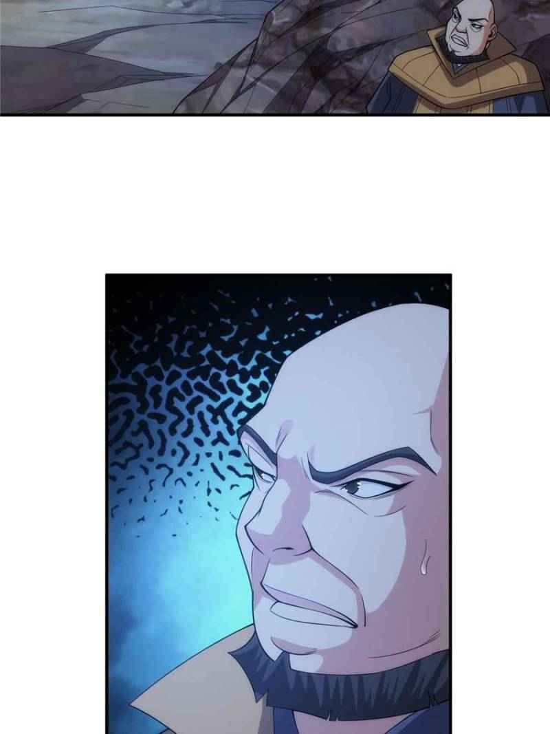Page 43 of Chapter 260