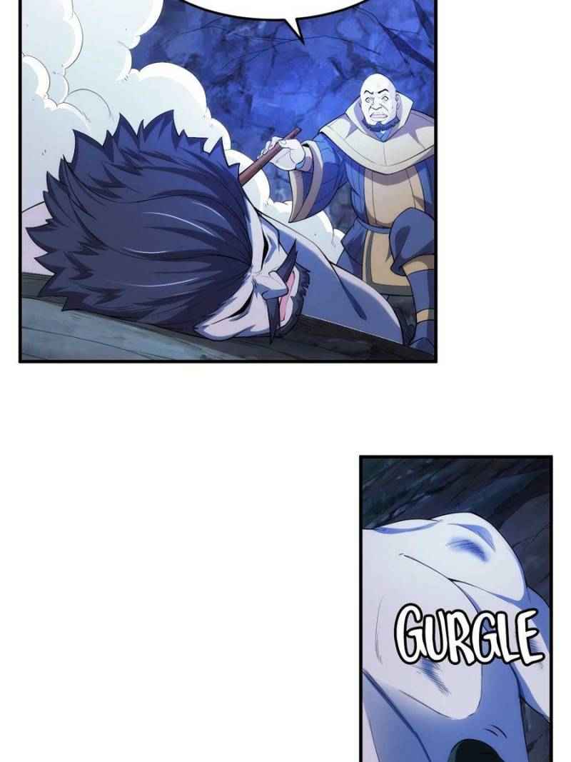 Page 2 of Chapter 261