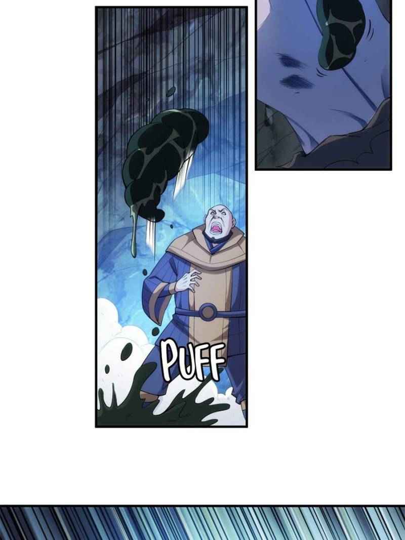 Page 3 of Chapter 261