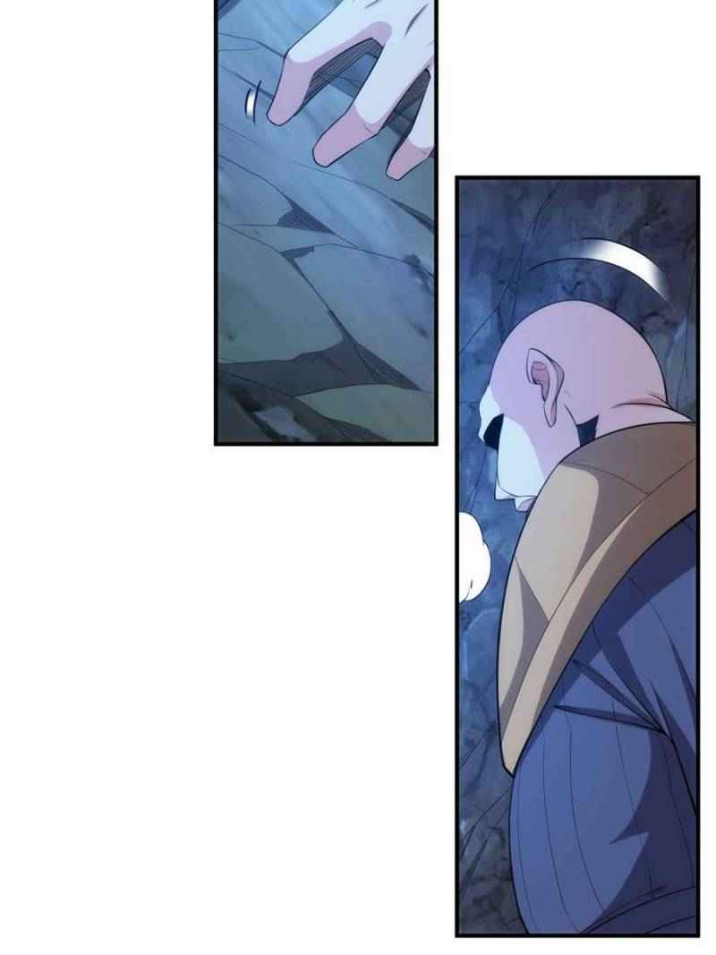 Page 6 of Chapter 261