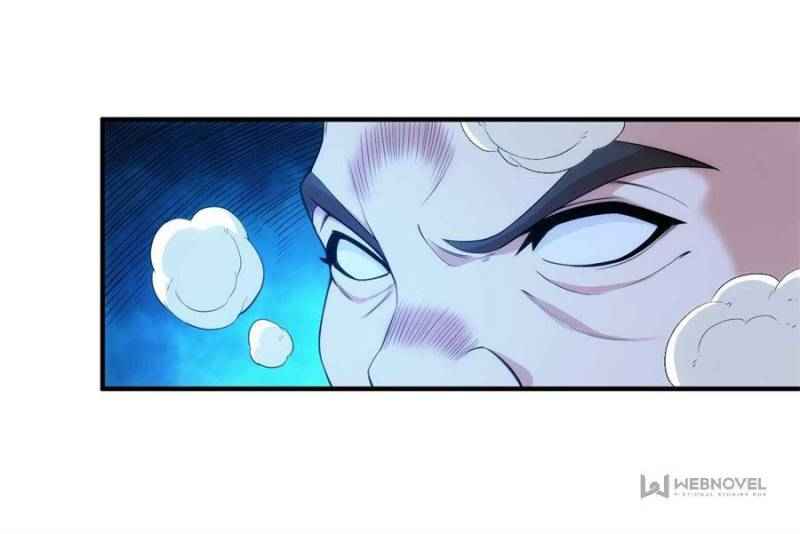 Page 7 of Chapter 261