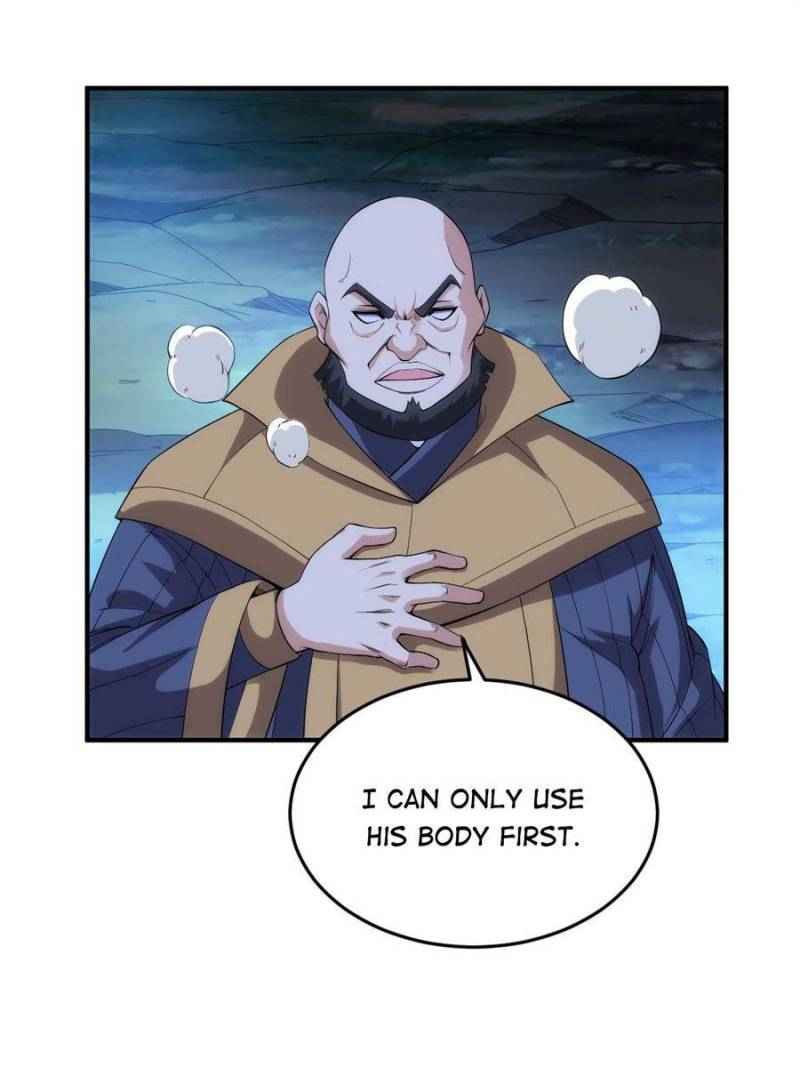 Page 8 of Chapter 261