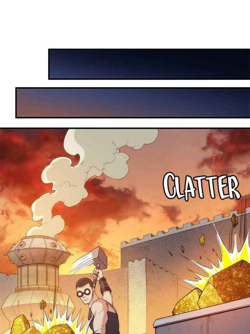 Page 9 of Chapter 261