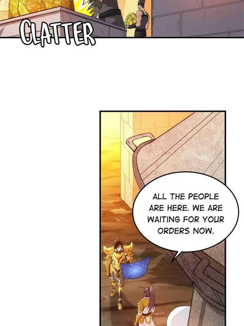 Page 10 of Chapter 261