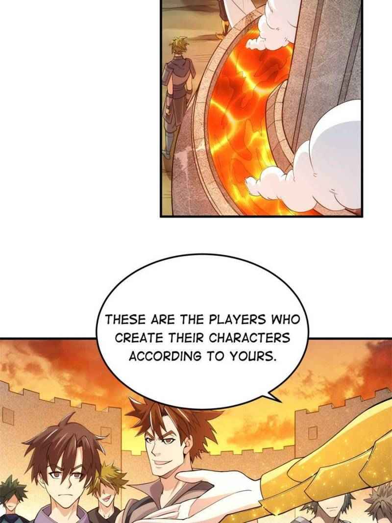 Page 11 of Chapter 261