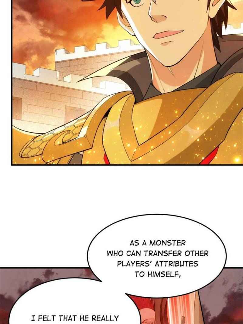 Page 13 of Chapter 261