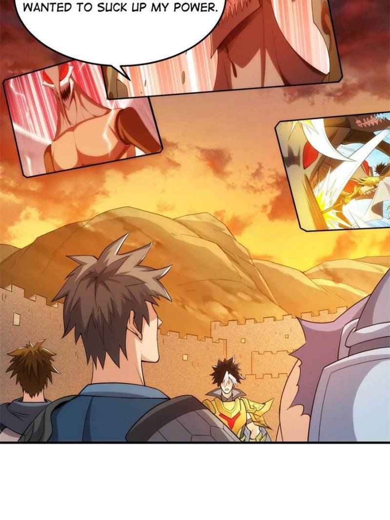 Page 14 of Chapter 261