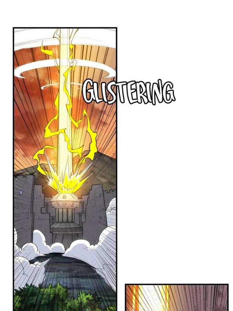 Page 15 of Chapter 261