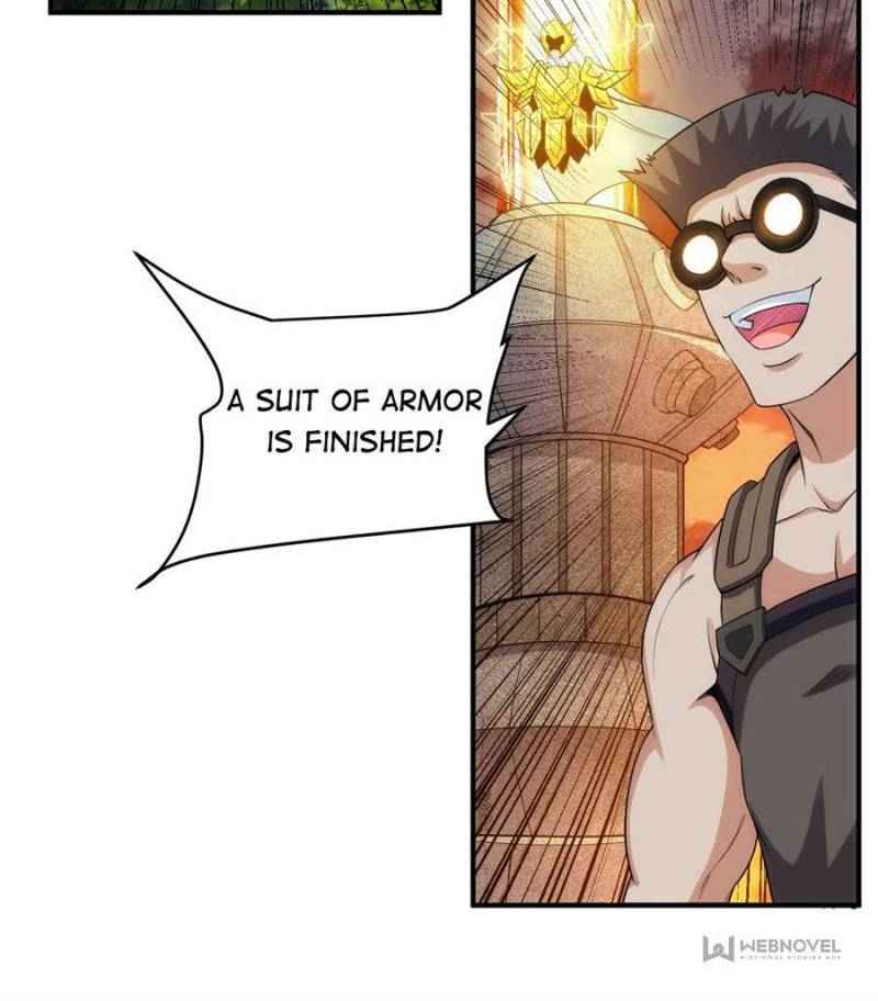 Page 16 of Chapter 261