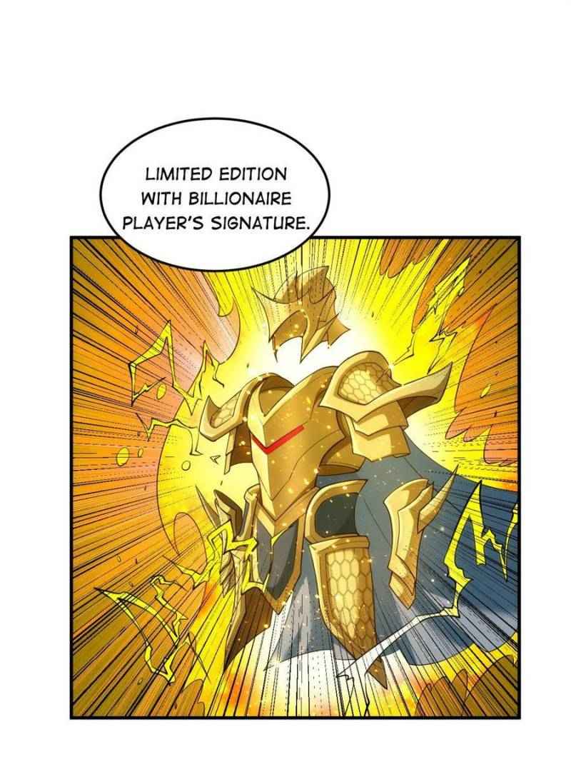 Page 17 of Chapter 261