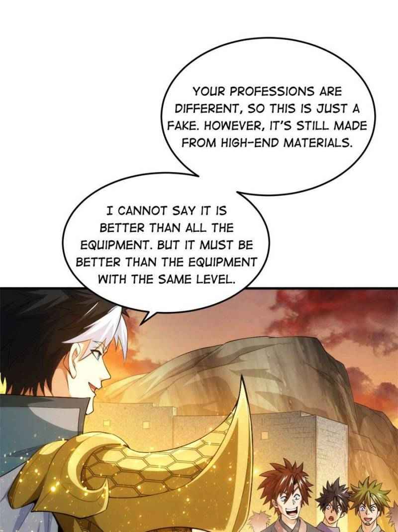Page 18 of Chapter 261