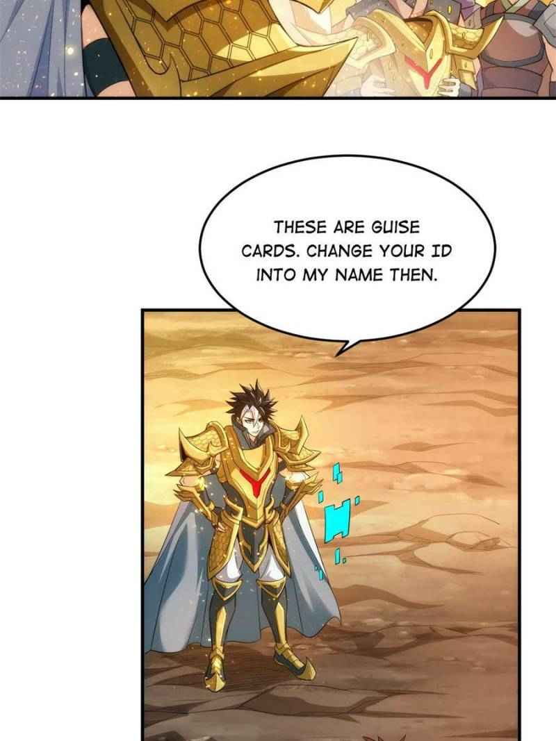 Page 19 of Chapter 261