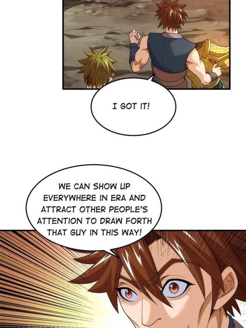 Page 20 of Chapter 261