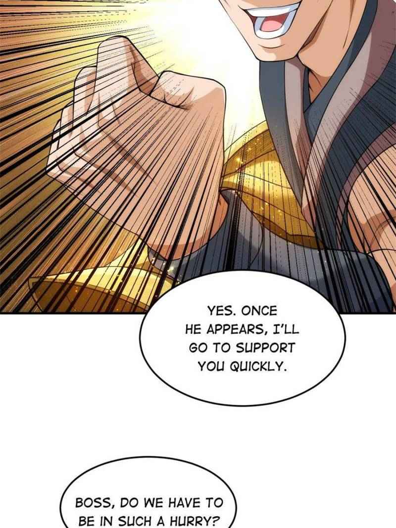 Page 21 of Chapter 261