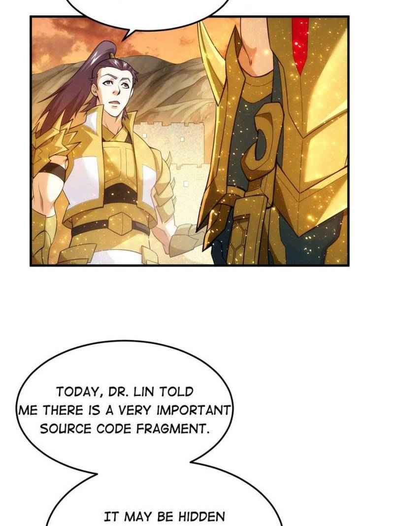 Page 22 of Chapter 261