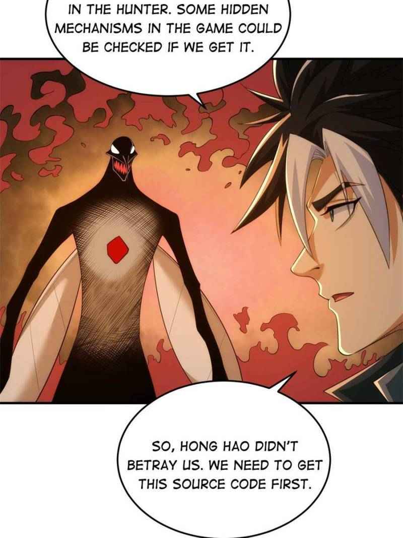 Page 23 of Chapter 261