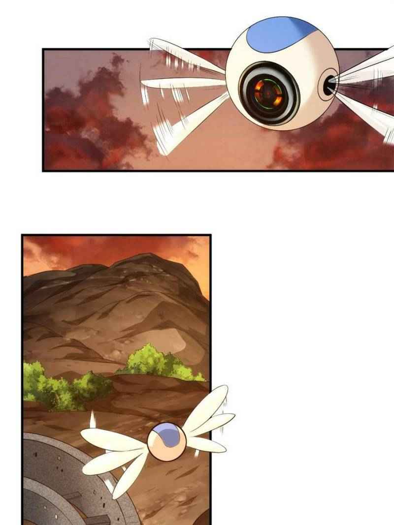 Page 25 of Chapter 261