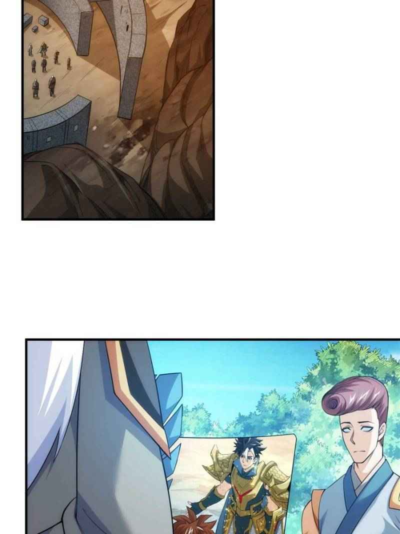 Page 26 of Chapter 261