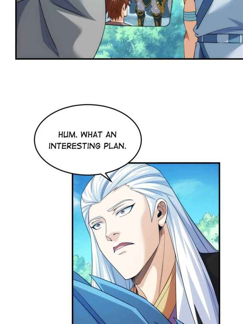 Page 27 of Chapter 261