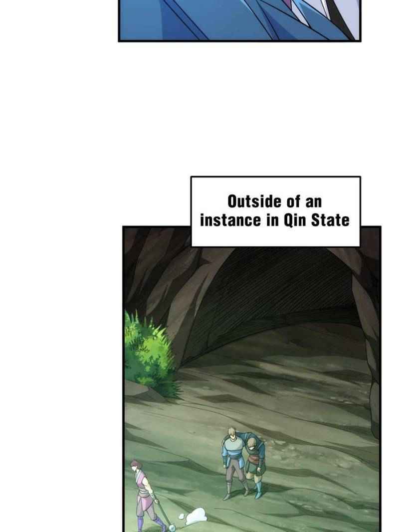 Page 28 of Chapter 261
