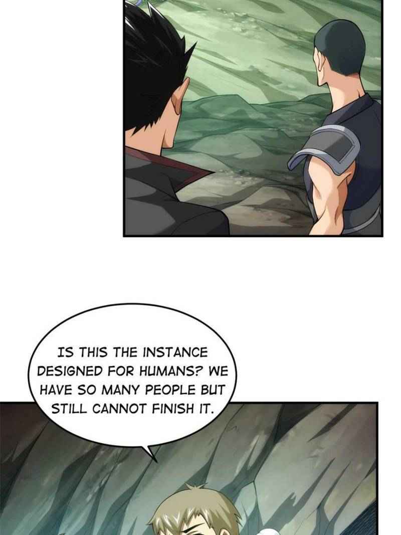 Page 29 of Chapter 261