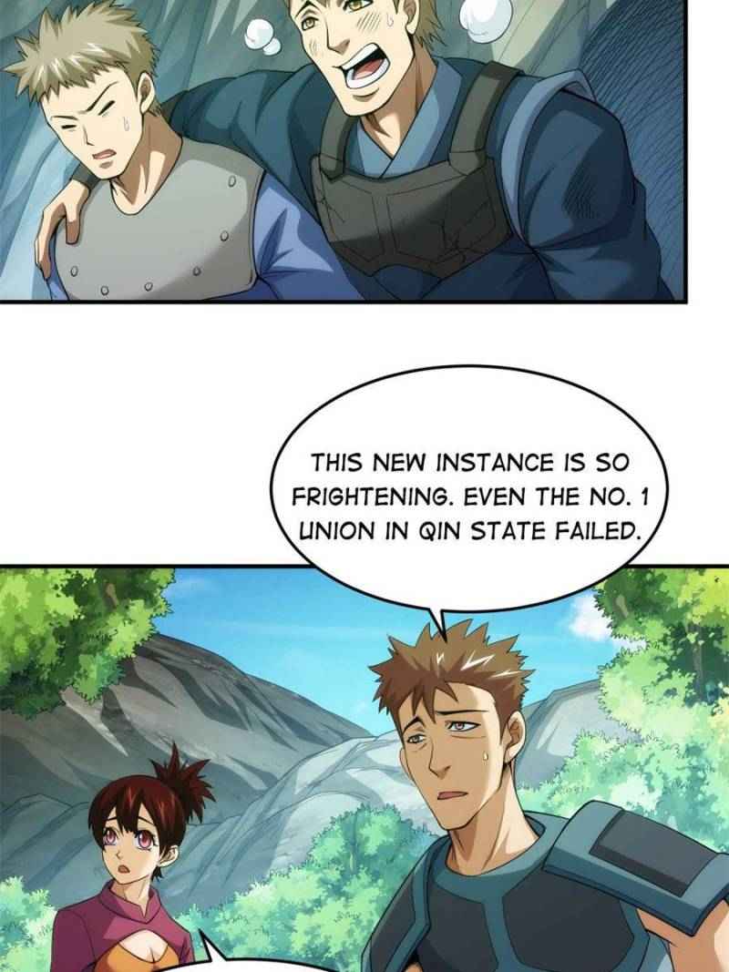 Page 30 of Chapter 261