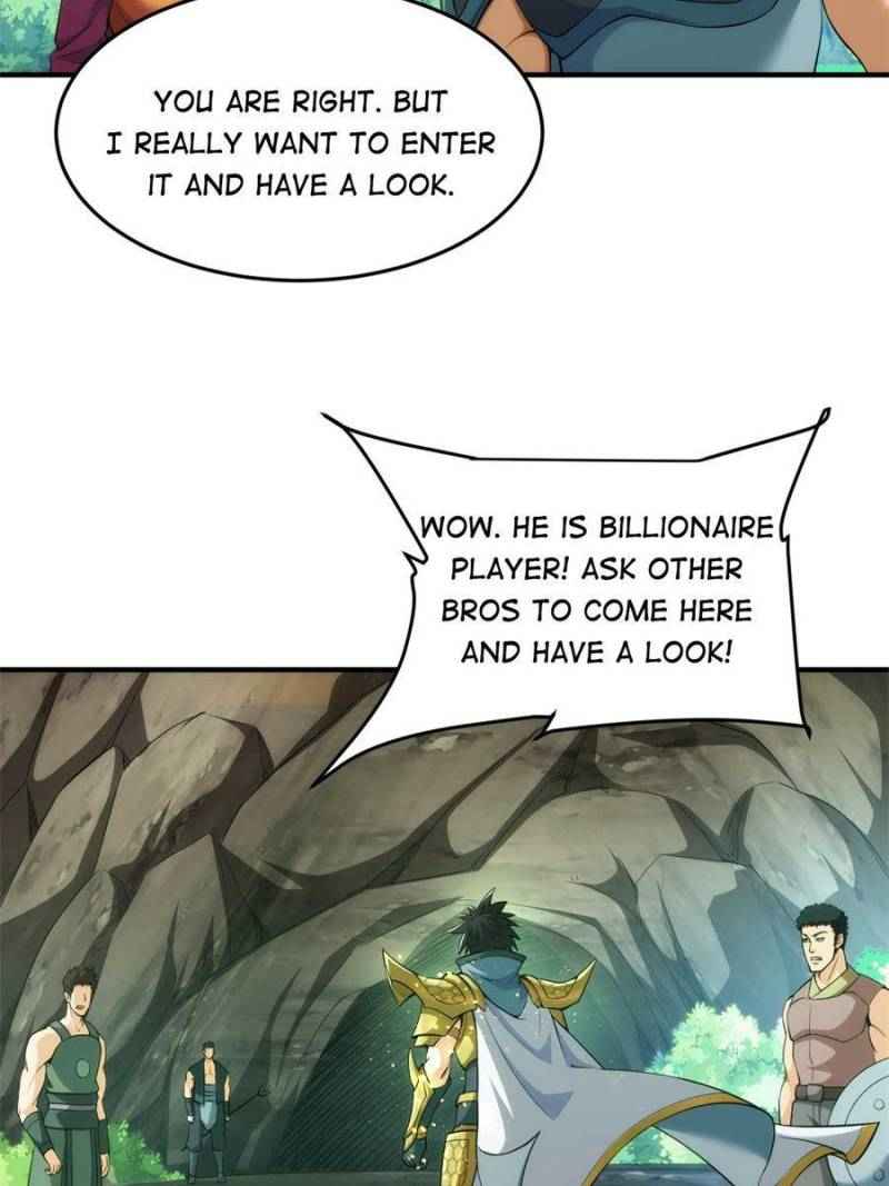 Page 31 of Chapter 261