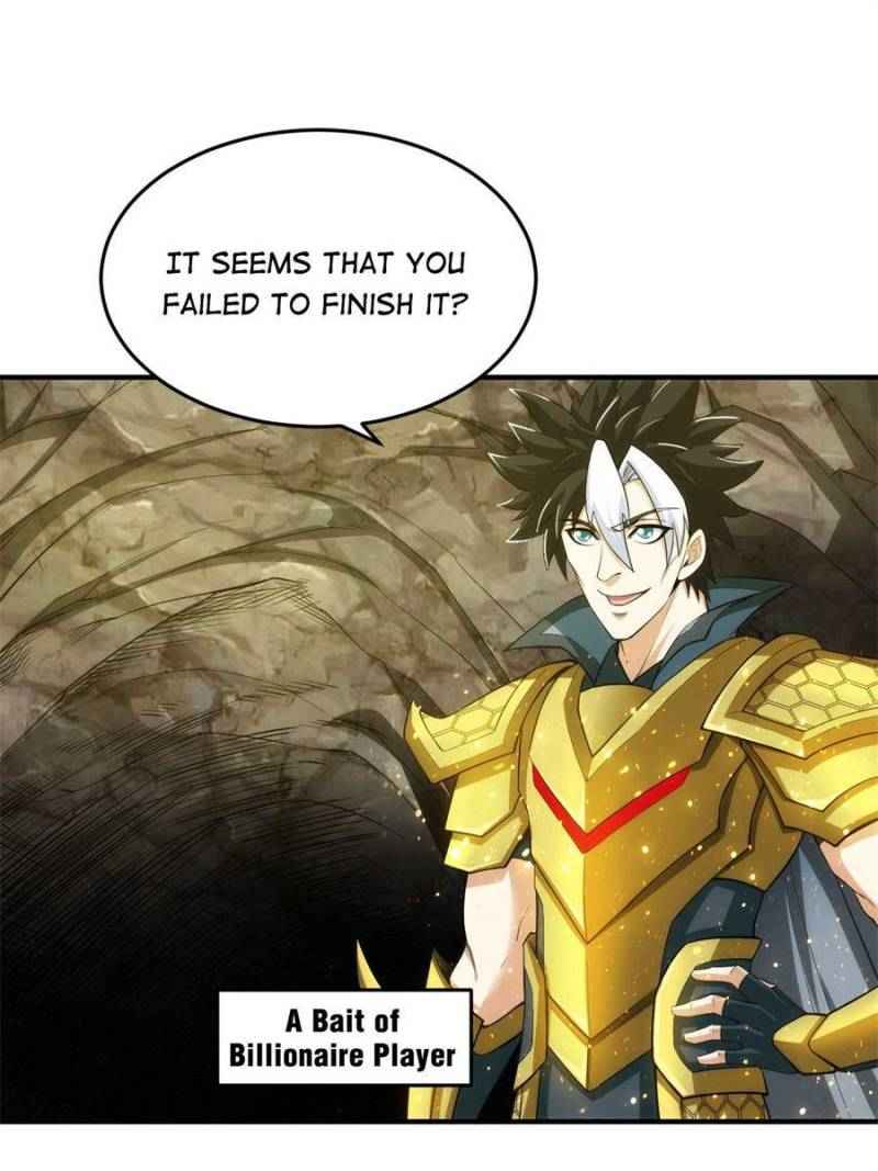 Page 33 of Chapter 261