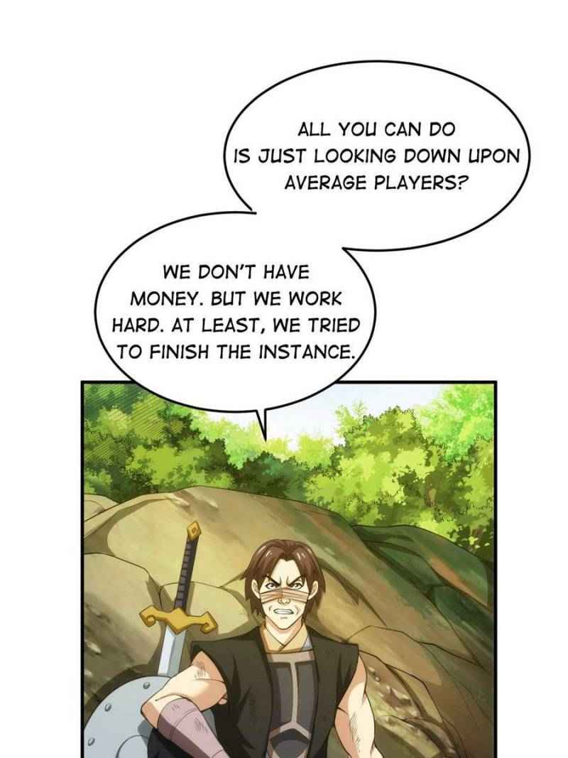 Page 34 of Chapter 261