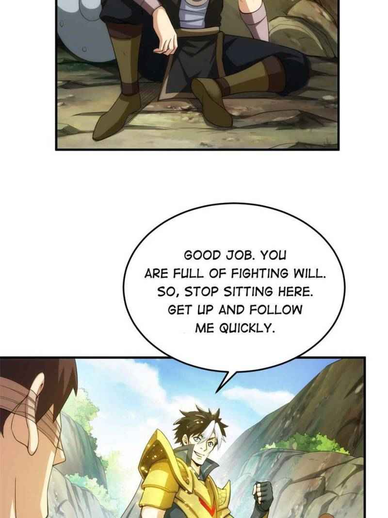 Page 35 of Chapter 261