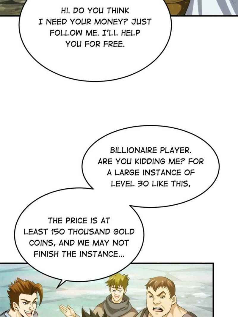 Page 37 of Chapter 261