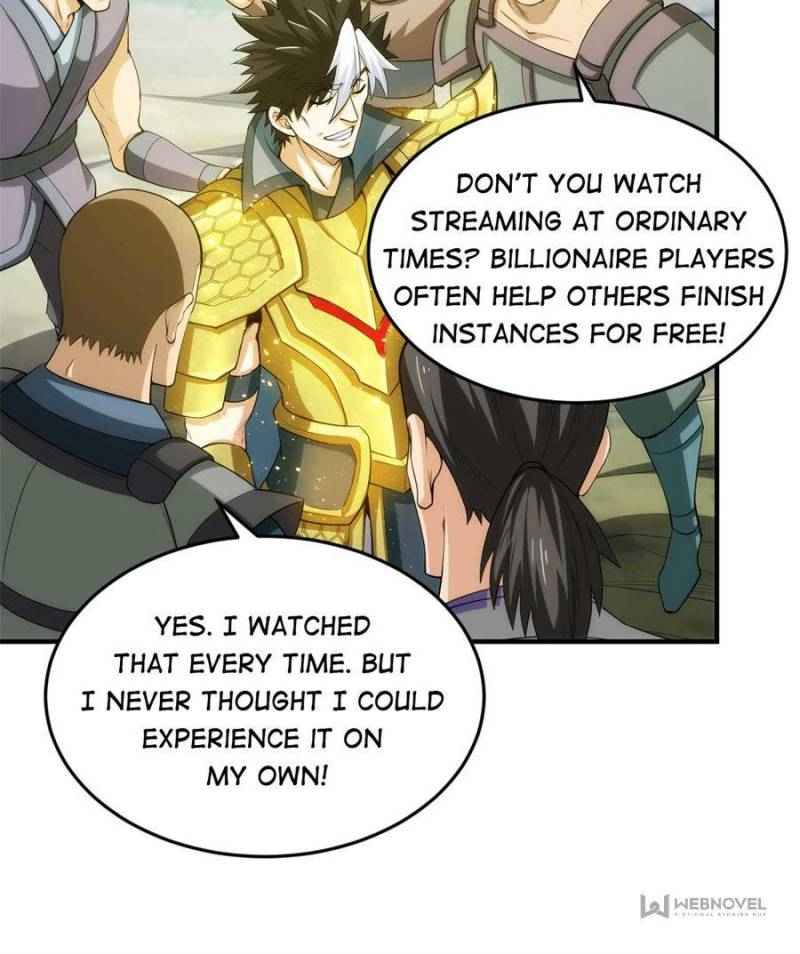 Page 38 of Chapter 261