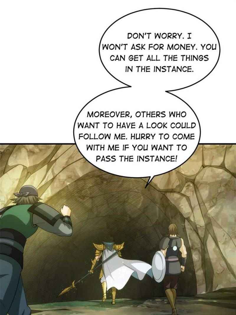 Page 39 of Chapter 261