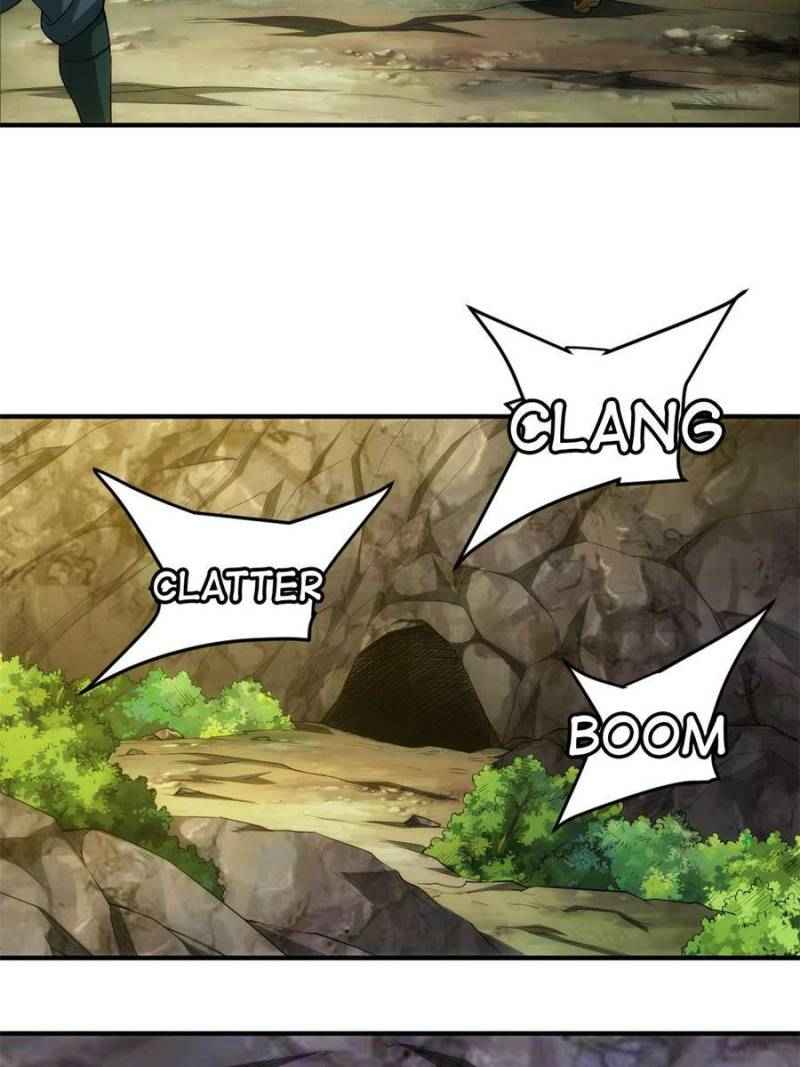 Page 40 of Chapter 261