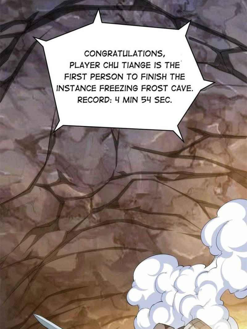 Page 41 of Chapter 261