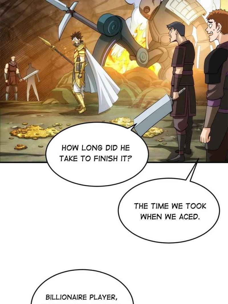 Page 42 of Chapter 261