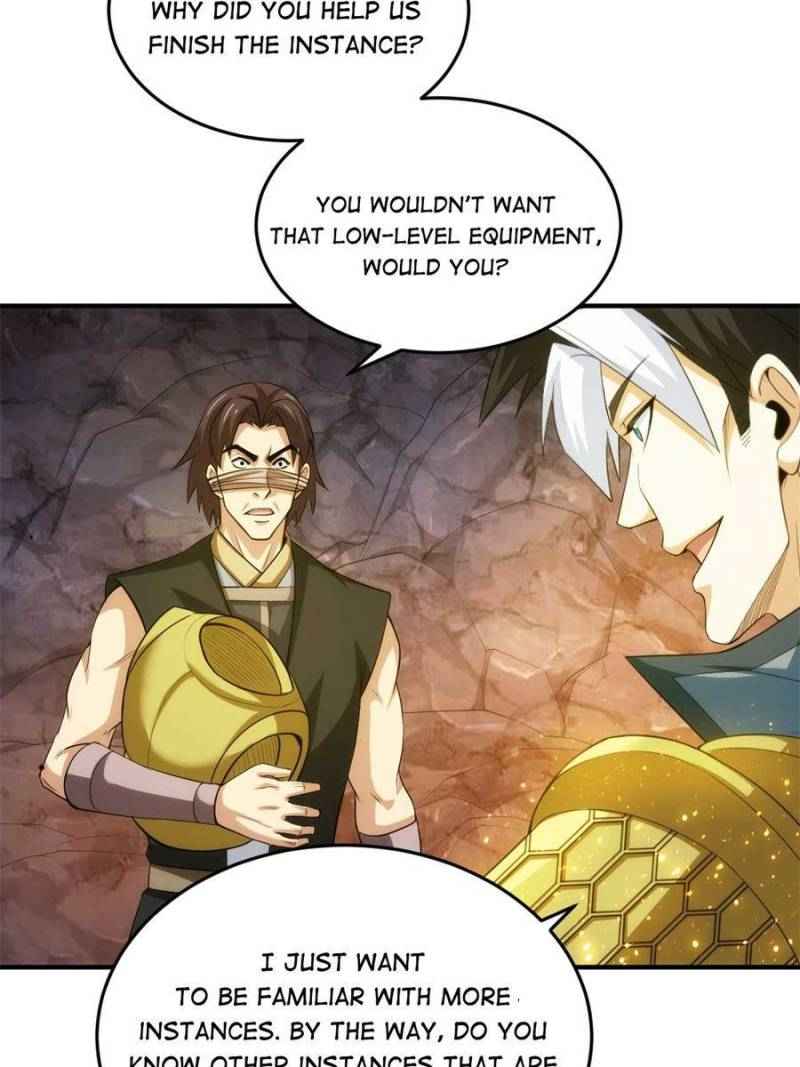 Page 43 of Chapter 261