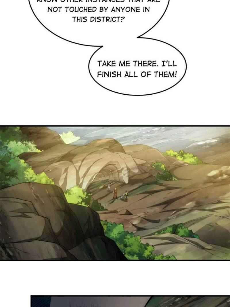 Page 44 of Chapter 261