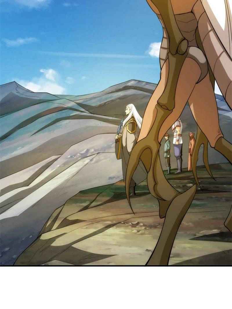 Page 46 of Chapter 261