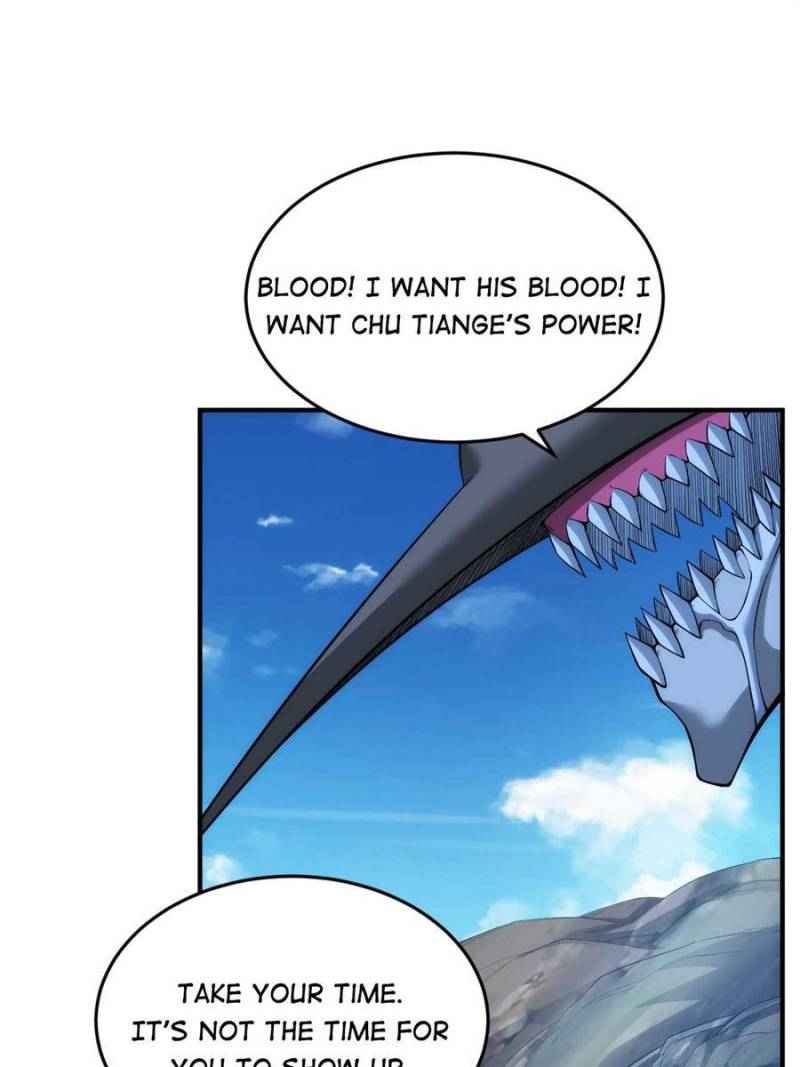 Page 1 of Chapter 262