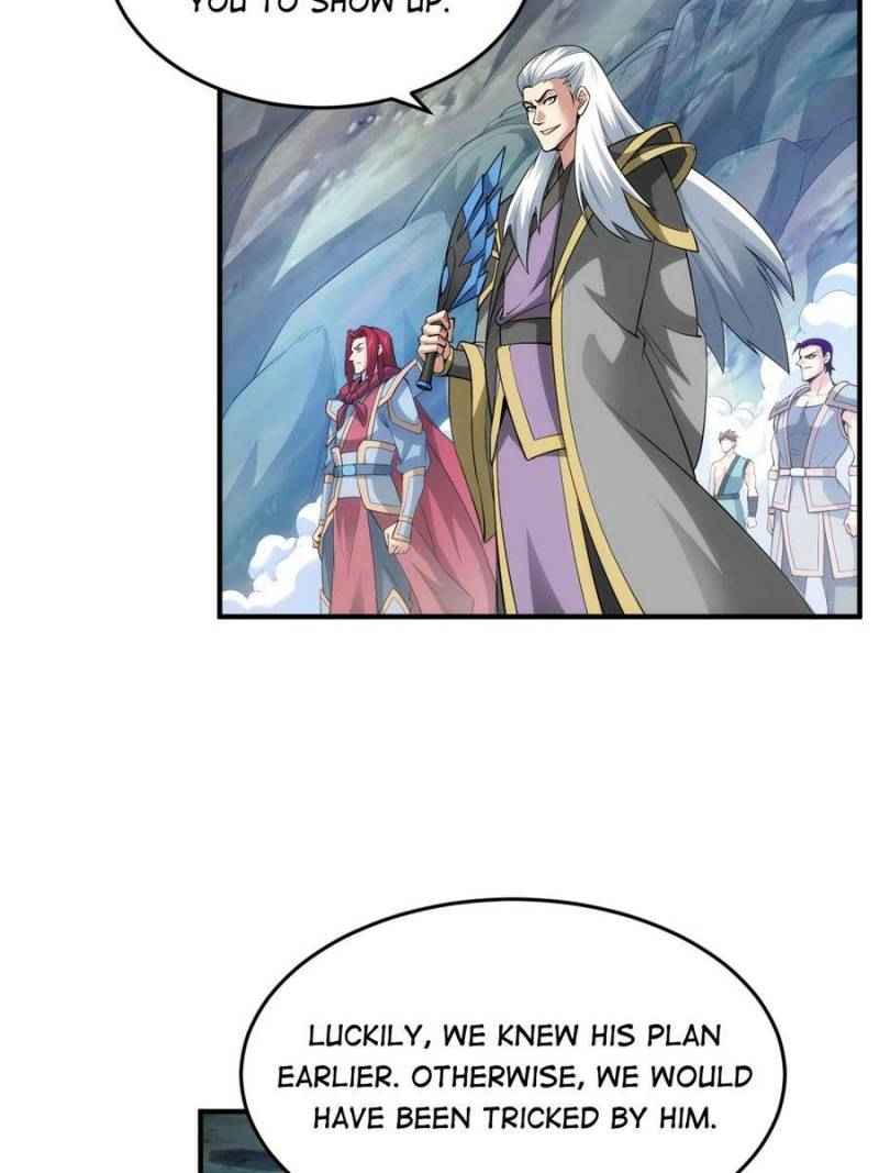 Page 2 of Chapter 262