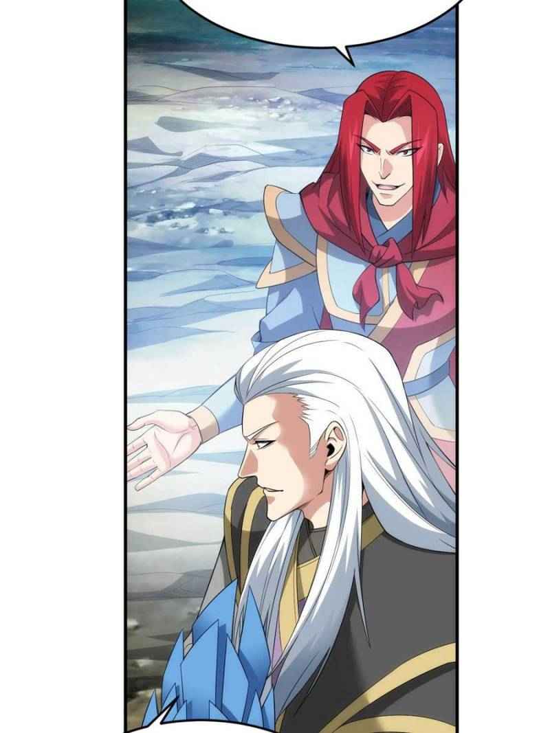 Page 3 of Chapter 262