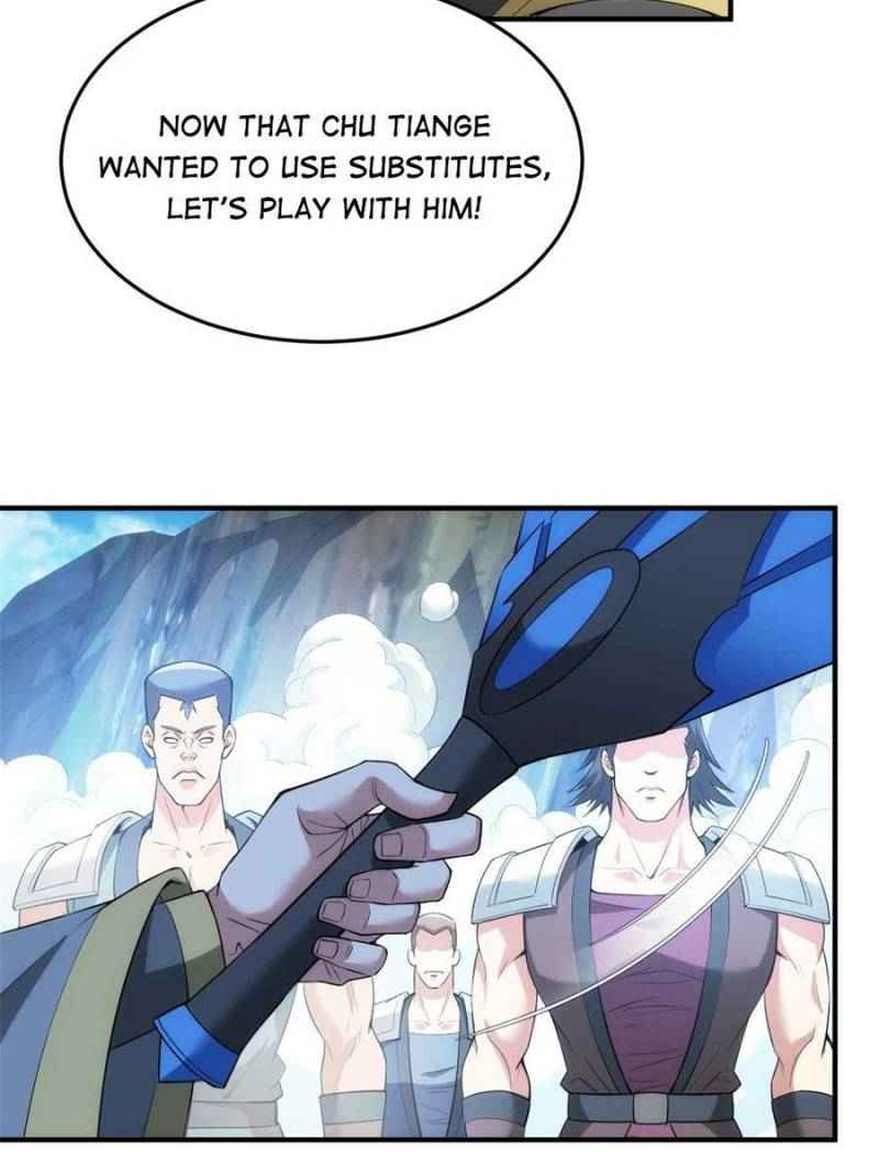 Page 4 of Chapter 262