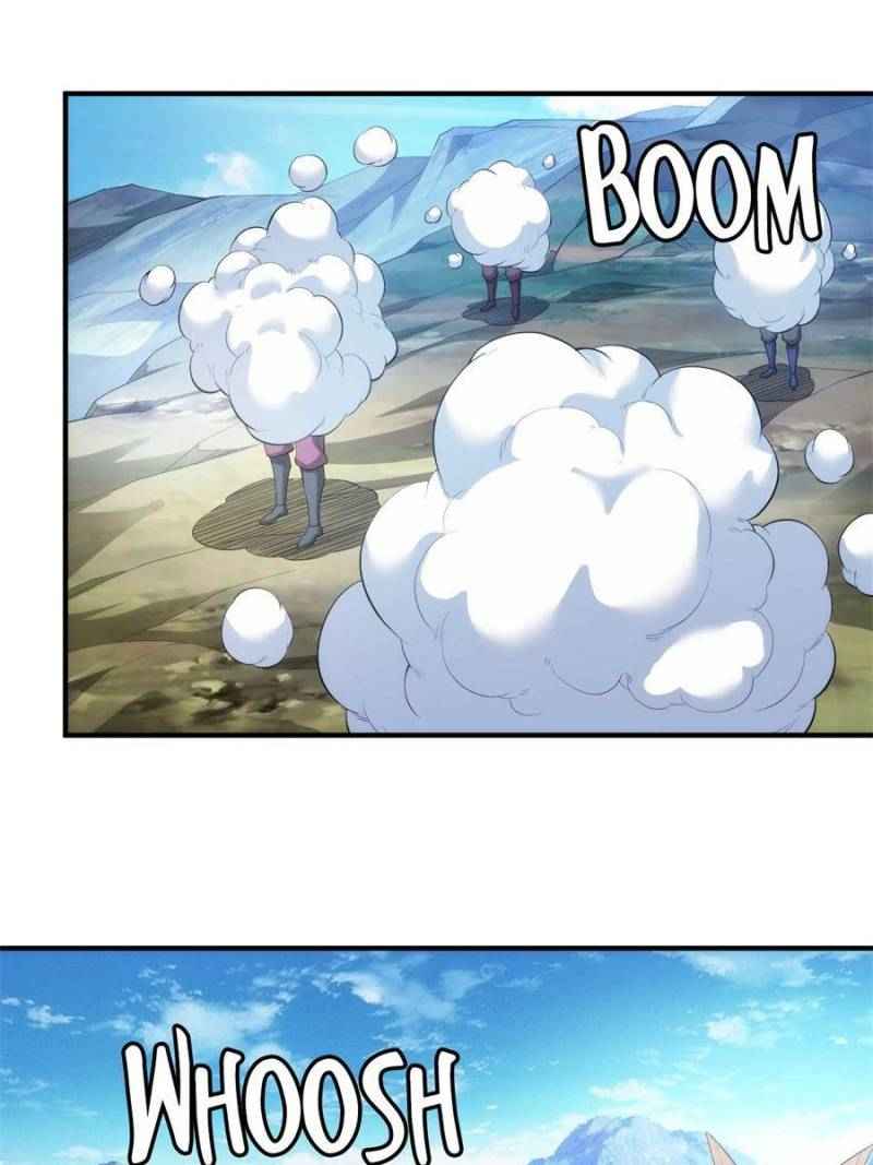 Page 5 of Chapter 262